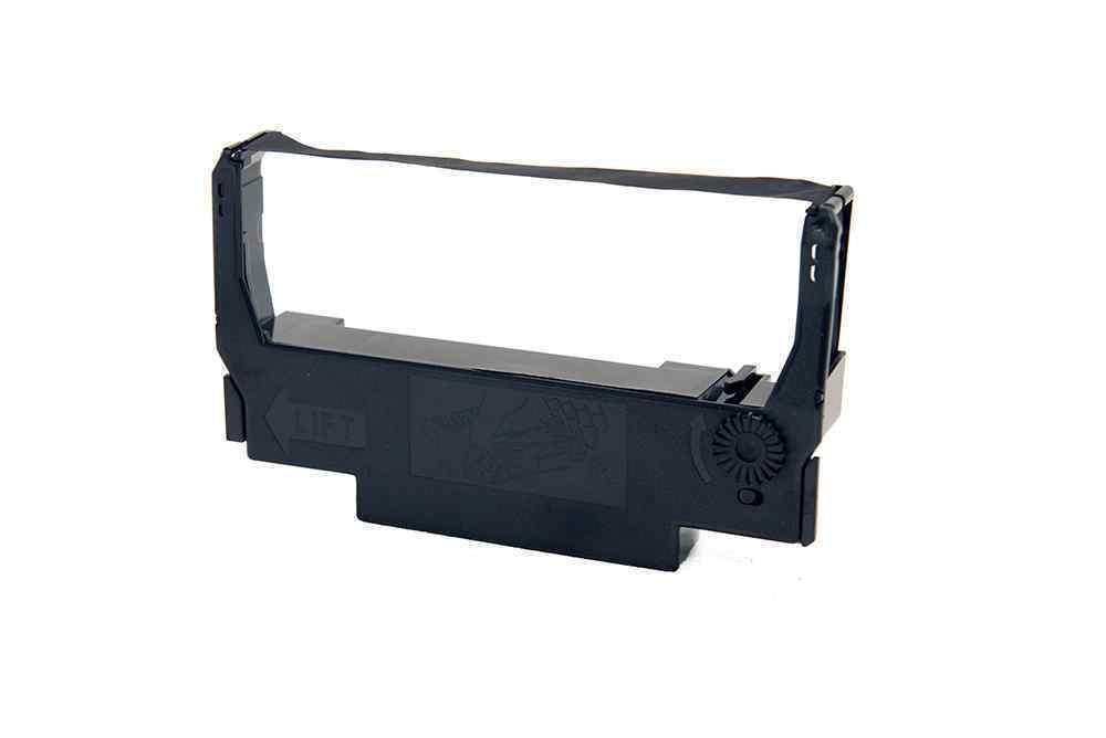 Ink Ribbons ERC30/34/38