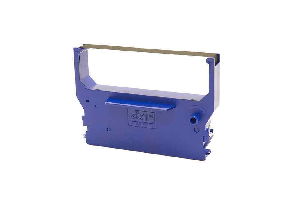 Ink Cartridge STAR SP700