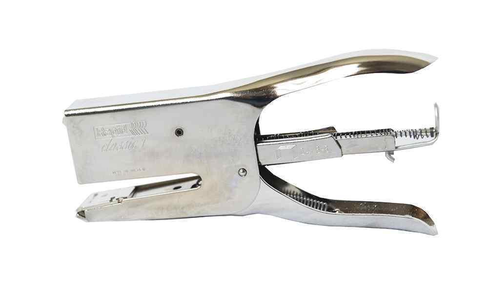 Stapler Rapid Pro Plier    8261300