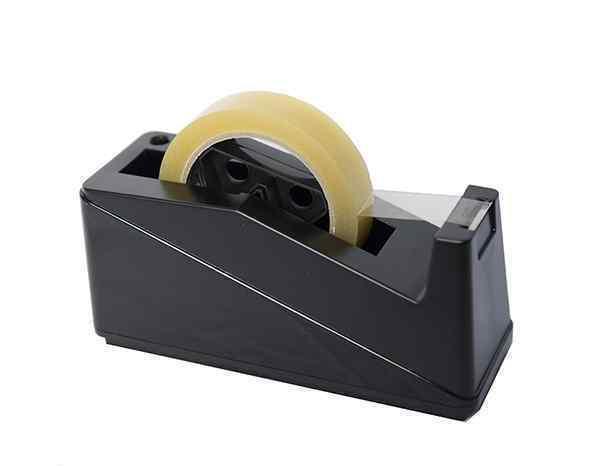 Sellotape - Dispenser (ea)