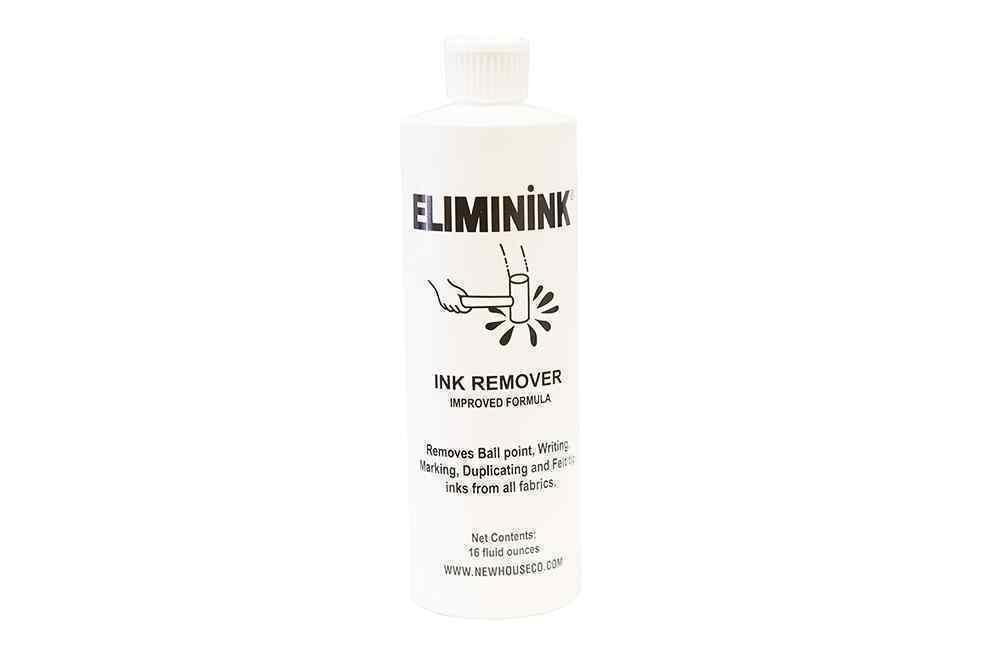 Eliminink Ink Remover (470ml)