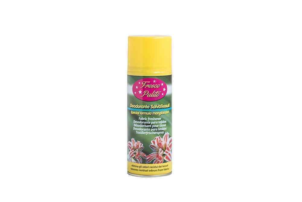 Tintolav Fresco Pulito Fragrance Spray (400ml)