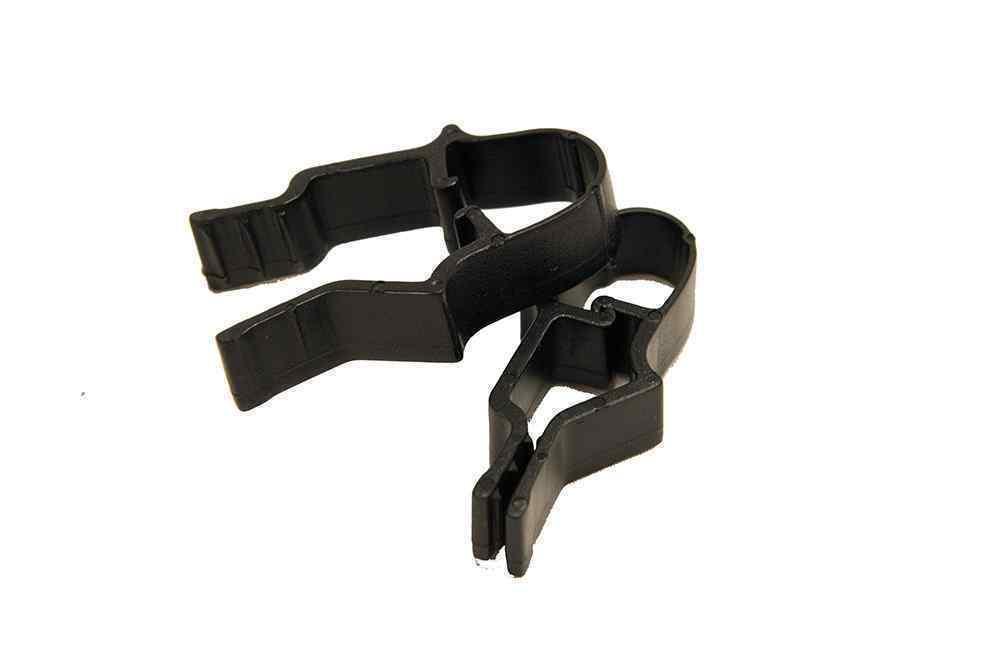 Skirt Clips HAJO - Reusable (500)    6560005