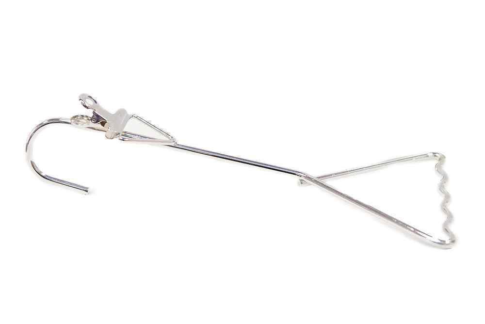 Assembly Hook - Sorting Hanger