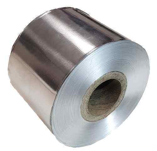 Button Foil (1.25kg)