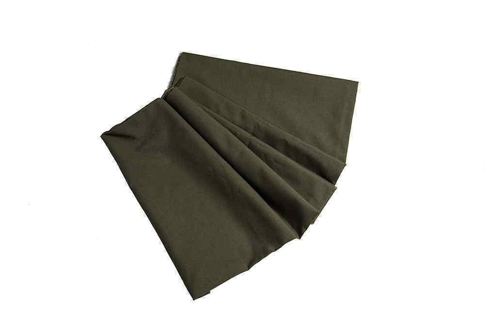 Calender Cleaning Cloth Nomex (160cm x 200cm)