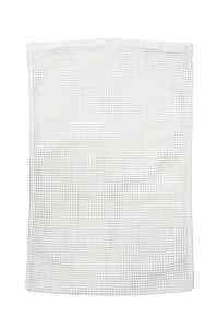 Net Bag - HEAVY - 48" x 72"