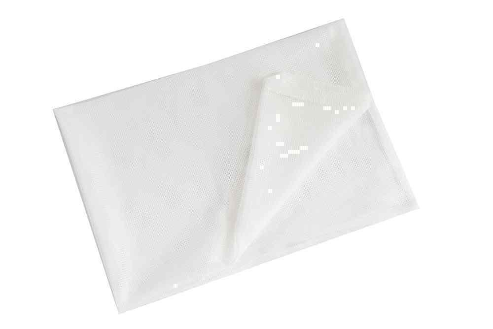 Net Bag - FINE - 18" x  24"