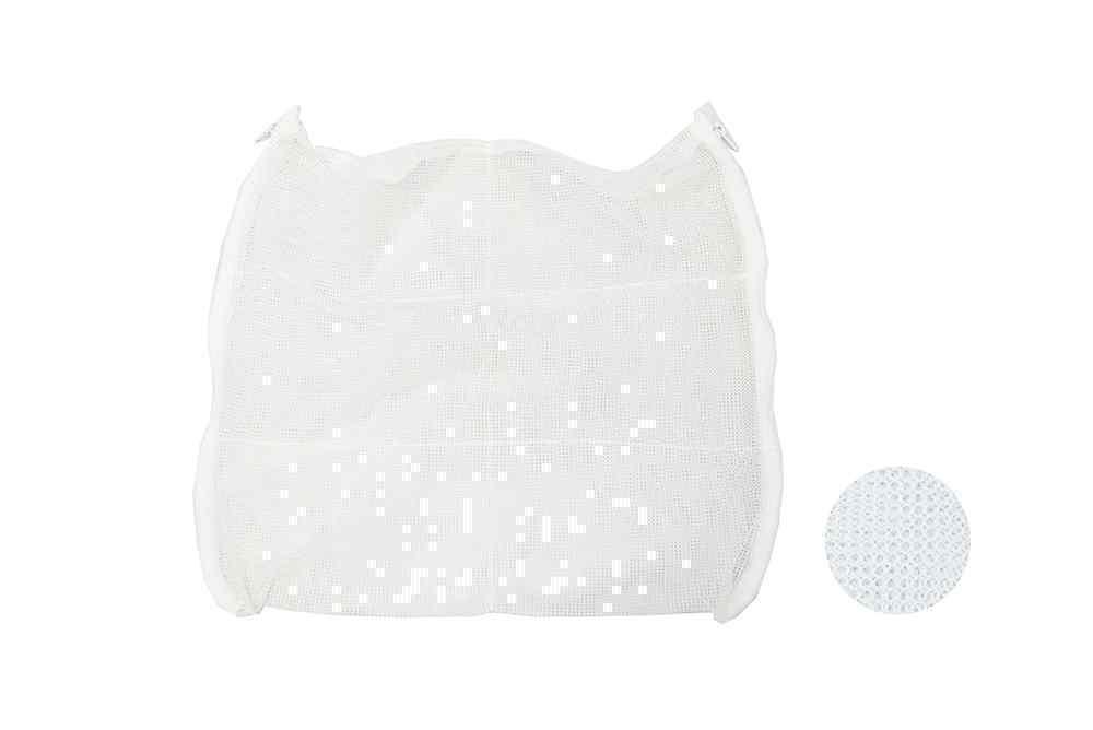 Net Bag - "TIE" (6 compartment)