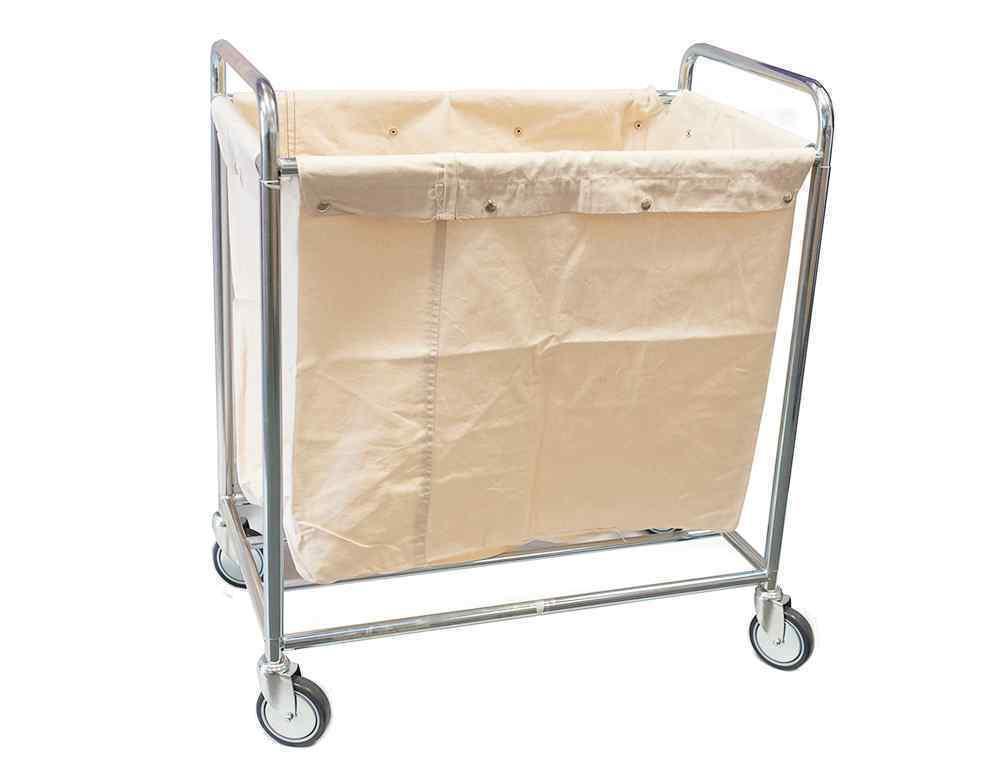 Trolley Drywork LARGE 36"x24x24"