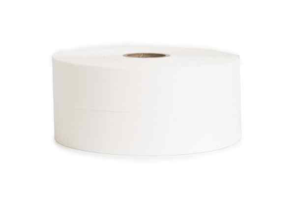 Signal Tape PLAIN WHITE (2)