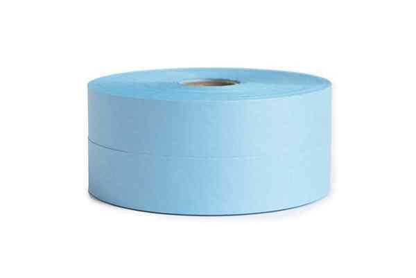Signal Tape PLAIN BLUE (2)