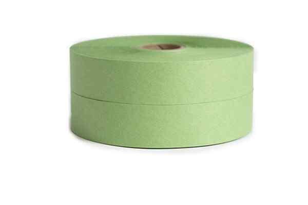 Signal Tape PLAIN GREEN 