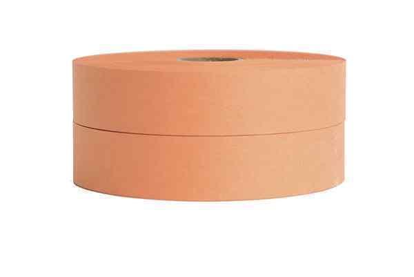 Signal Tape PLAIN ORANGE (2)