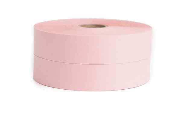 Signal Tape PLAIN PINK (2)