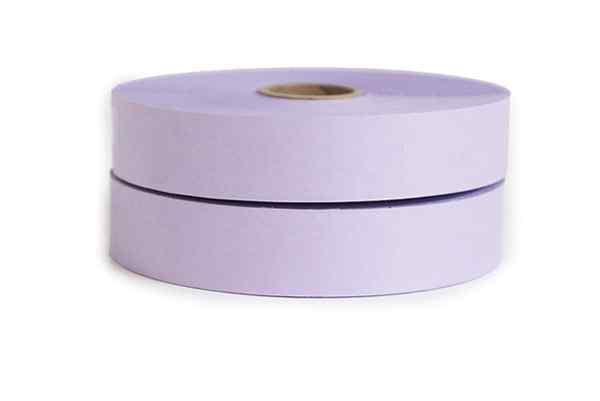 Signal Tape PLAIN PURPLE (2)