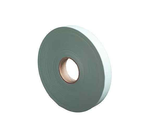 Laundry Tuff Tape GREEN - 22mmx180mmx50mm