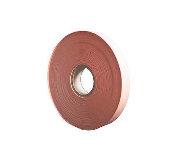Laundry Tuff Tape ORANGE - 22mmx180mmx50mm