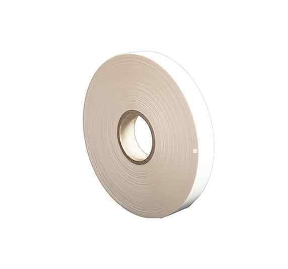 Laundry Tuff Tape WHITE - 22mmx180mmx50mm