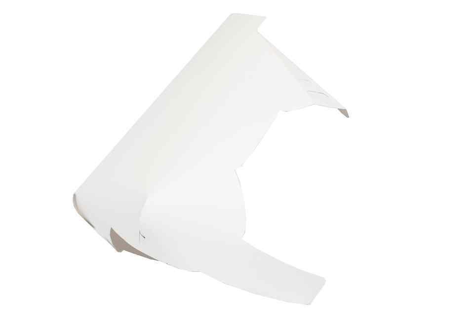 Bust / Dress Formers (100)