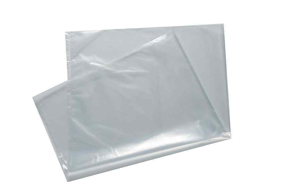 Packing Bags 15 "x 20" x 120g (1000)