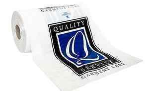 PolyRoll - IN HOUSE QUALITY Print 54"