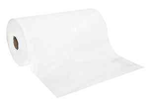 PolyRoll - BI WHITE 54"