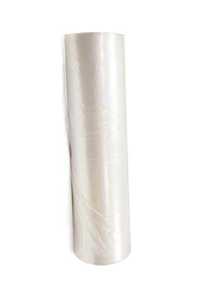 COVERTEX ROLL 30"x60"x120g 1 SIDE OPEN 16.5kg Nett