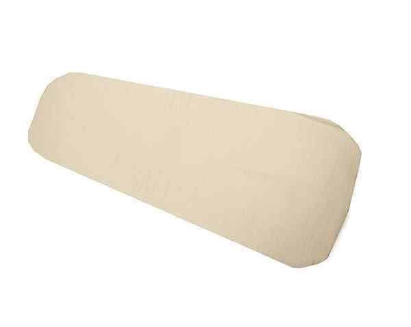 C04 - Press Padding Canton