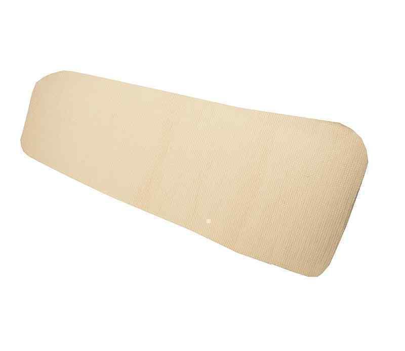 C04 - Press Padding K.C.P