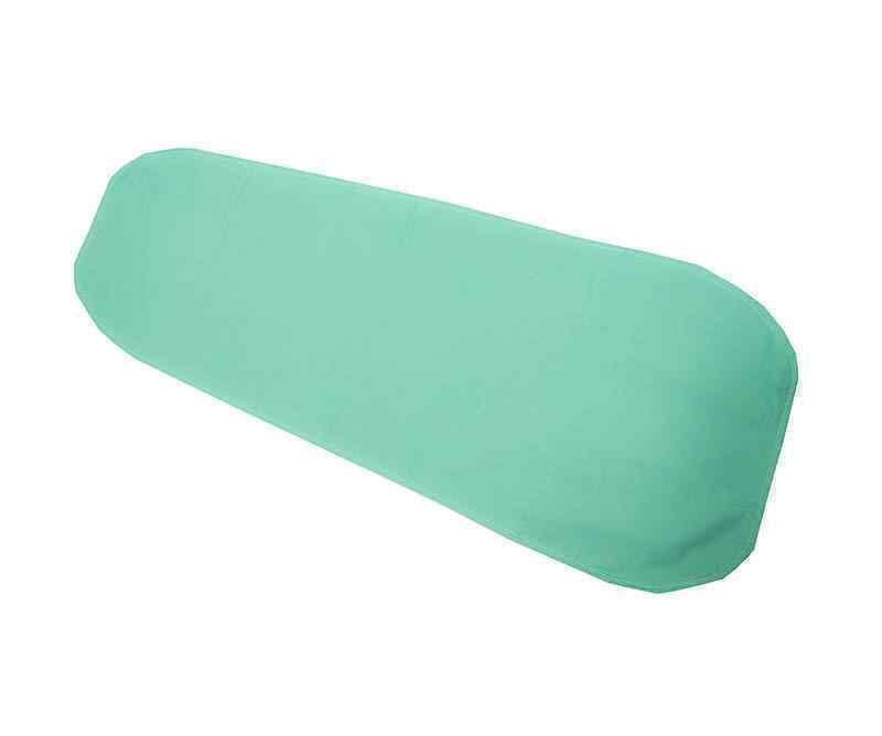 C05 - Press Cover GREEN Tridura  45"