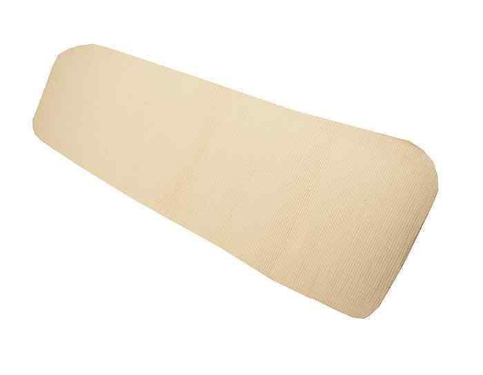 C05 - Press Padding K.C.P