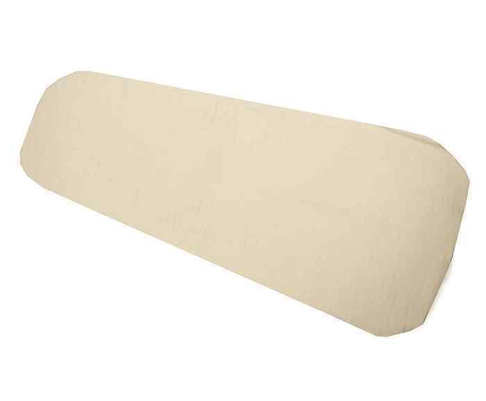 C09 - Press Padding Canton