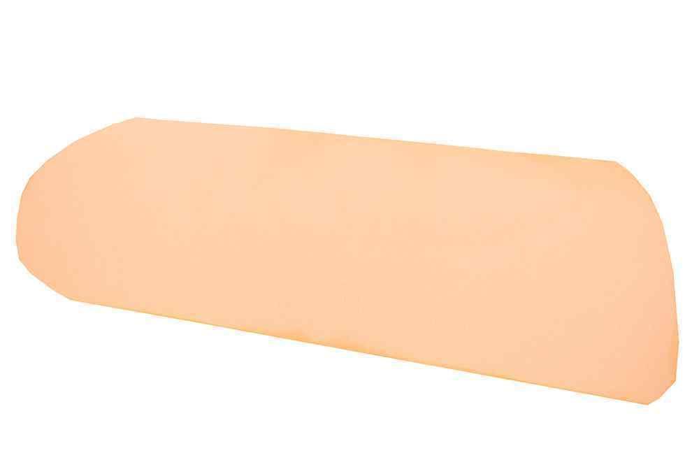 C04 - 12mm Bottom Felt - Thick Ventex Pad 53''