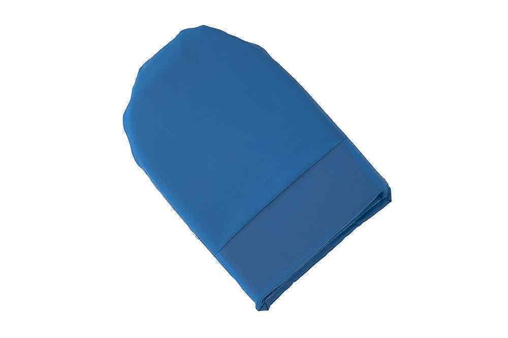 Hand Finishing Nylon Pad    5113950