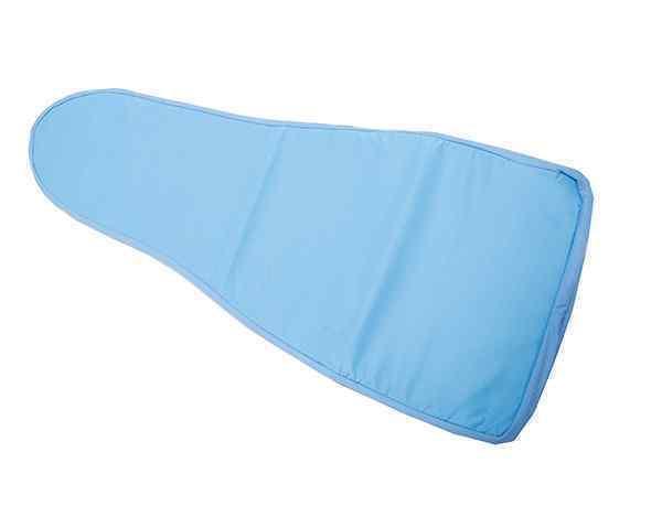 Press Lamino Pad SIDI TOP (Head)