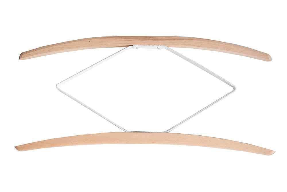 Sleeve Former Heavy Duty