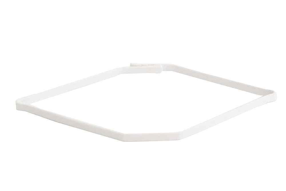 Sleeve Former Lightweight Replacement Spring