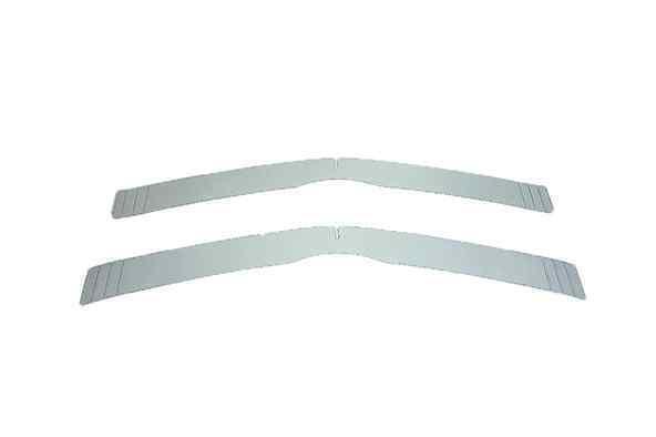 Neck Strip - PVC (1000)