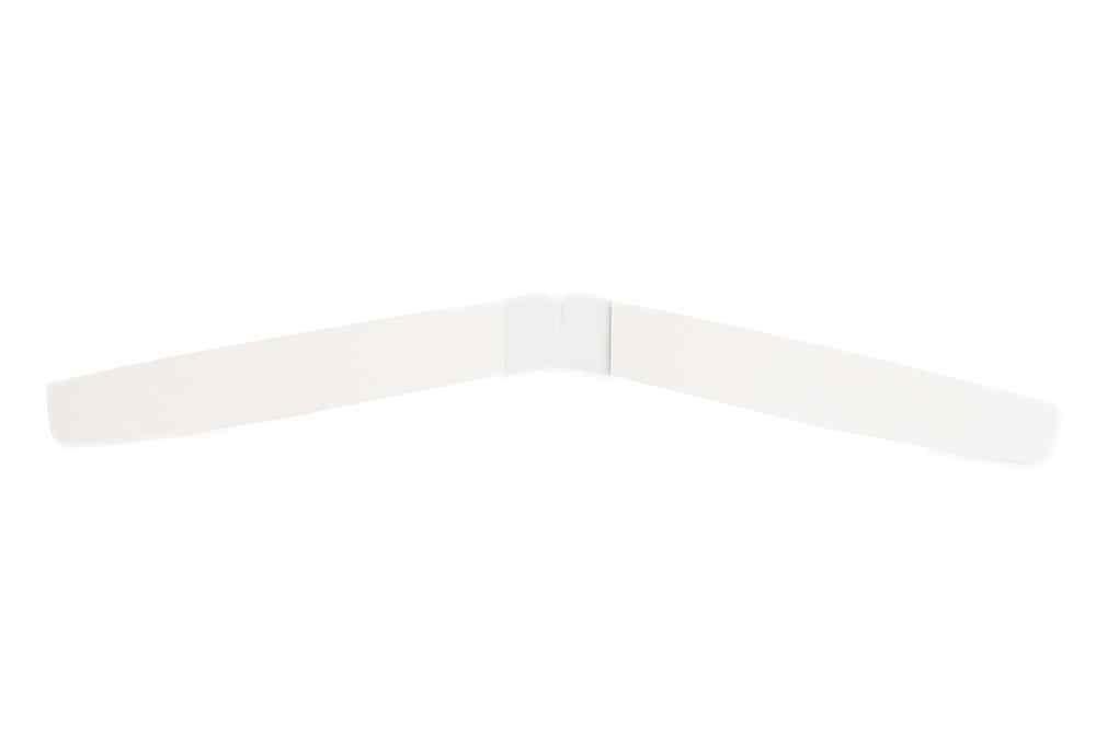 Neck Strip - PAPER / PVC (1000)