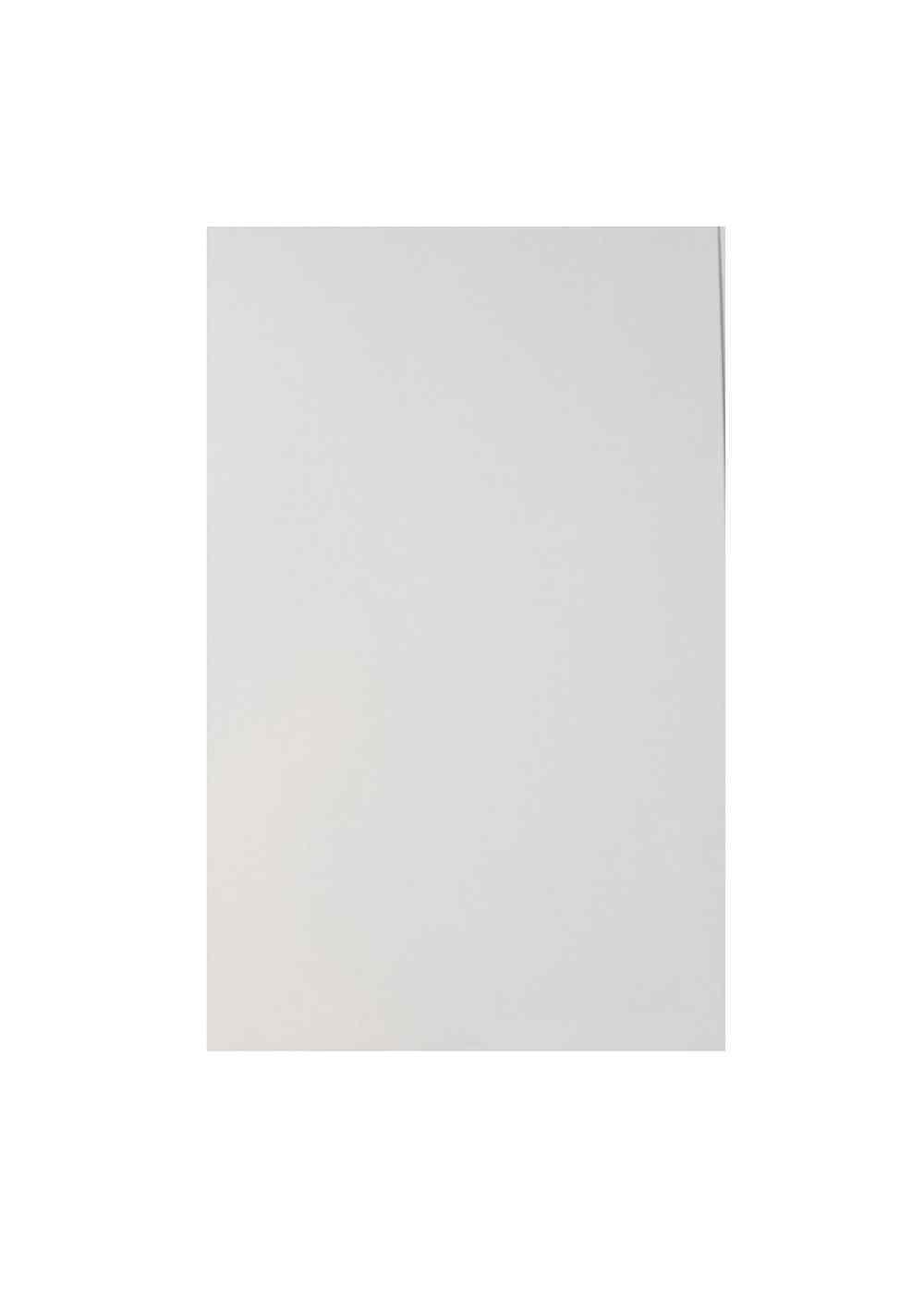 Shirt Board - (Straight) 8" x 13" (500)