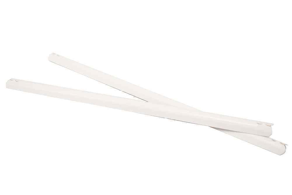 Trouser Guards (2500)    2104