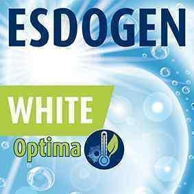 Kreussler - Esdogen White Optima (200kg)
